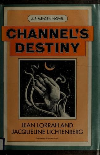 Channel's destiny