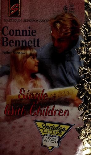 Single with children