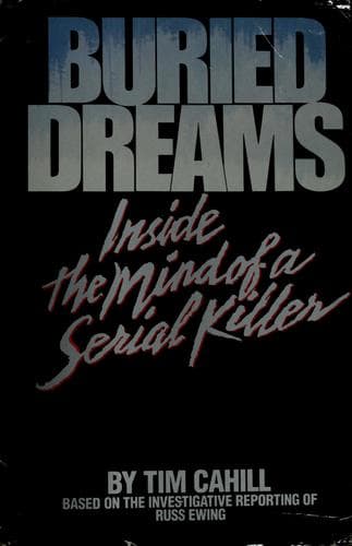 Buried dreams