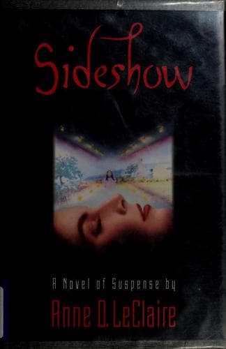 Sideshow