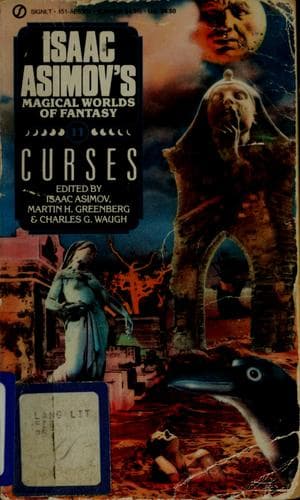 Curses