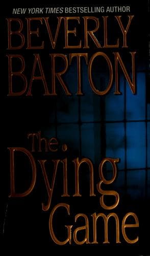 The Dying Game