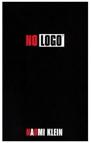No logo