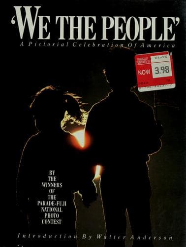 We the people