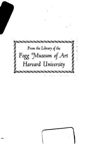 Memoirs of Benvenuto Cellini, a Florentine Artist: Containing a Variety of ...