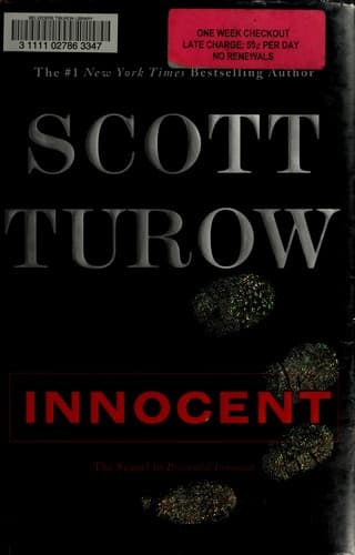 Innocent