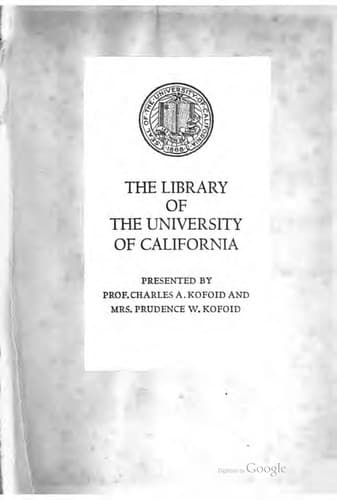 The hunter and the trapper in North America, or, Romantic adventures in field and forest