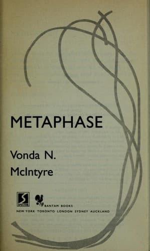 Metaphase