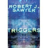Triggers