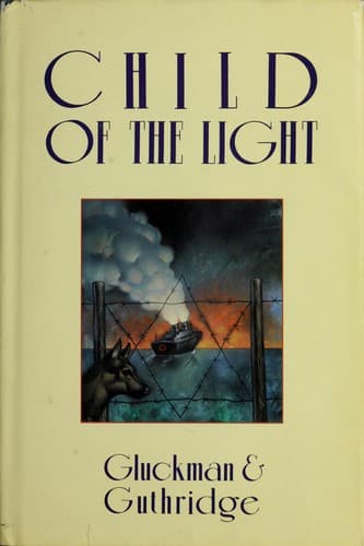 Child of the light