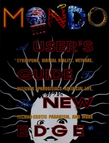 Mondo 2000