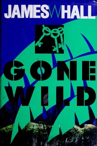 Gone wild