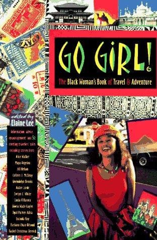 Go Girl