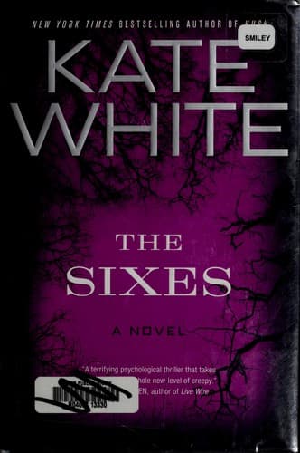 The sixes