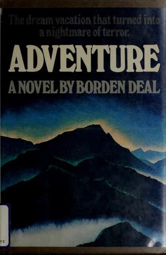 Adventure