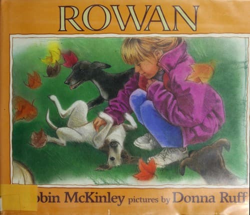 Rowan