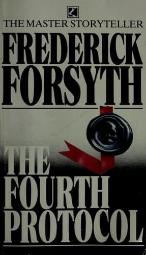 The fourth protocol
