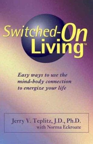 Switched-on Living