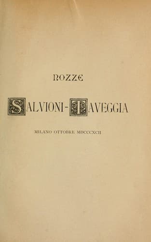 Candidature nuziali di Baldassarre Castiglione