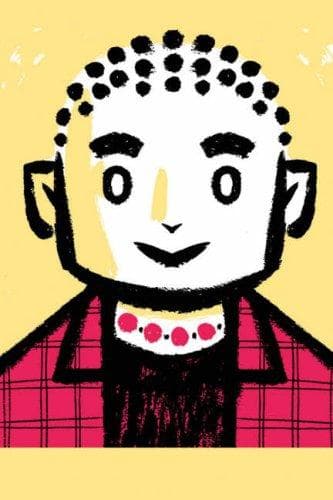 The Complete Samurai Jam