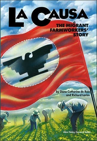 LA Causa