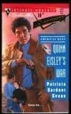 Quinn Eisley's War