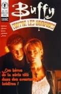 Buffy contre les vampires #05