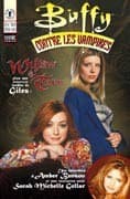 Buffy contre les vampires Special #5, Willow & Tara