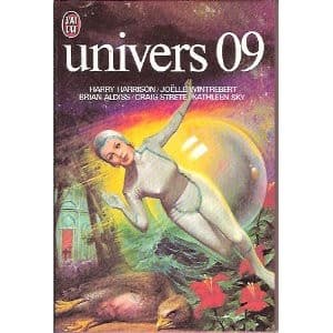 Univers 09
