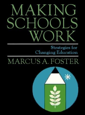 Making Schools Work