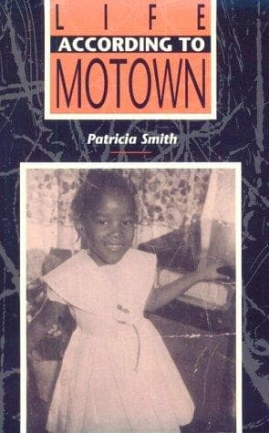 Life according to Motown
