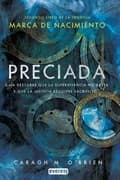 preciada