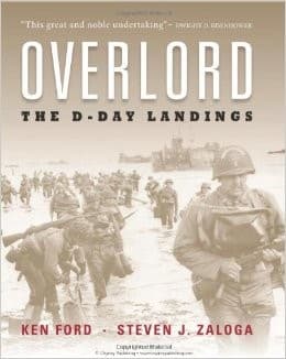 Overlord