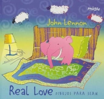Real love