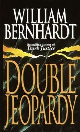 Double jeopardy