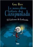 El fantasma de Grotescote