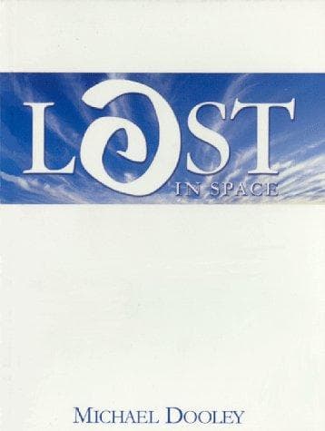 Lost in space