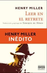 Leer en el retrete