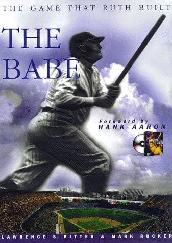 The Babe