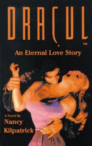 Dracul