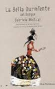 La Bella Durmiente del Bosque