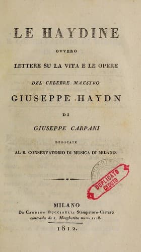 Le Haydine