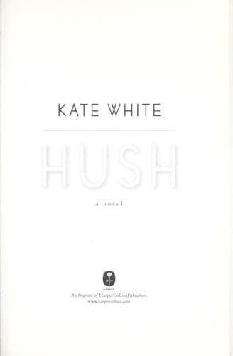 Hush