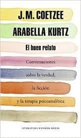 El buen relato