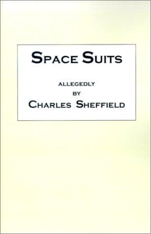 Space Suits