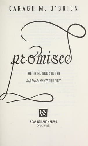 Promised