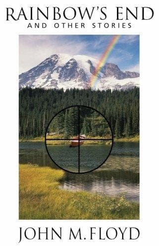 Rainbow's end