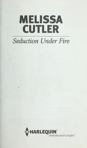 Seduction Under Fire
