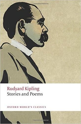 Stories and Poems