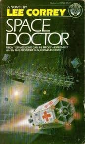 Space Doctor
